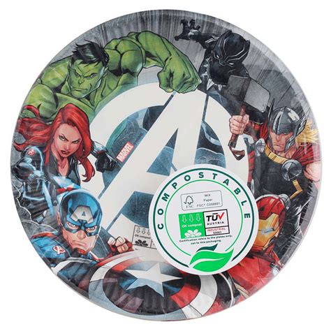 Mínimo seis participantes y sus respectivos vasos rojos con cerveza o tragos preparados. Juego de 8 Vasos Los Vengadores - ⭐ Miles de Fiestas ⭐