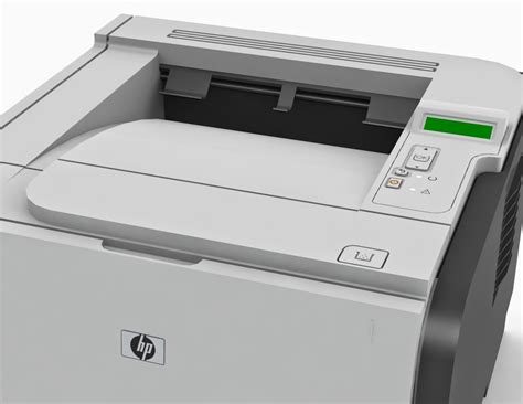 In addition to its radical simplicity, the hp laserjet p2055 printer series also enables high productivity through fast speeds, easy supplies and device manageability, and automatic two sided printing. HP LaserJet P2055dn list of common errors | en.Rellenado