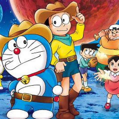 Doraemon Cartoon Youtube
