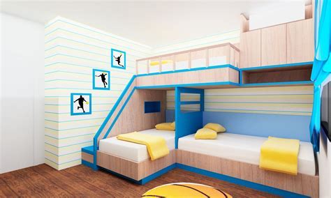 30 Bunk Bed Idea for Modern Bedroom Room Ideas YouTube 30 Bunk Bed Idea for Modern Bedroom Room Ideas YouTube