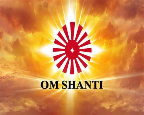 Find great savings on clothing, shoes, toys, home décor, appliances and electronics for the whole family. Shiv Baba, Om shanti | Daily Gyan Murli: Brahma kumaris ...