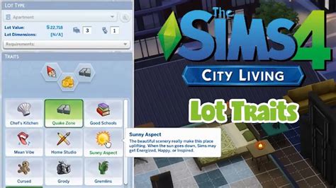 63 Best Sims 4 Custom Traits Mods Of All Time My Otaku World