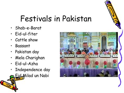 Ppt Festivals Powerpoint Presentation Free Download Id4687499