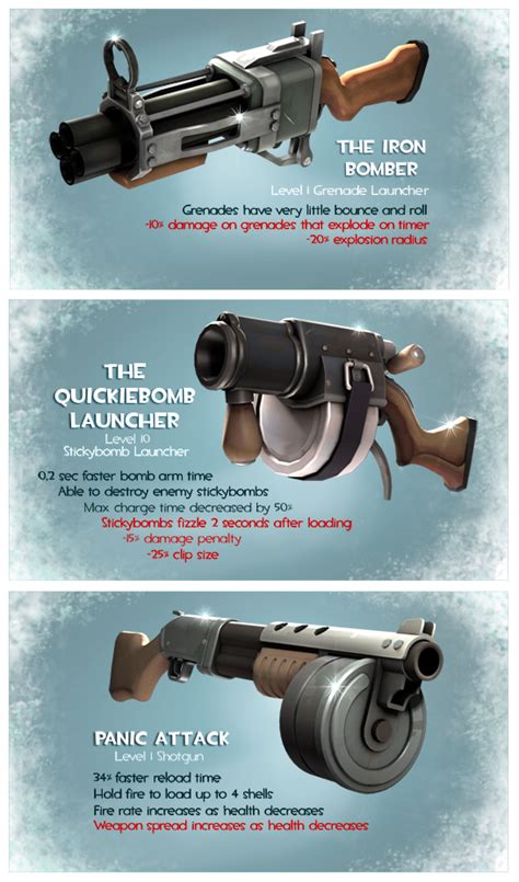 Pin By Ung On Weapon Team Fortress 2 Team Fortress Fortress 2