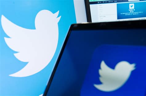 Twitter Mulling 10000 Character Limit For Tweets
