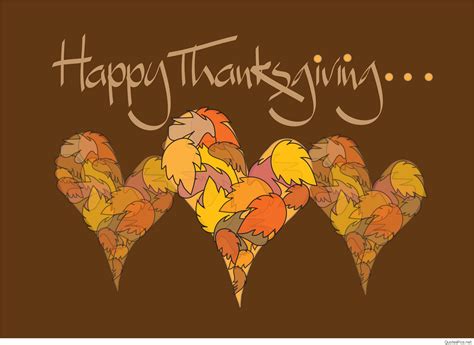 Happy Thanksgiving Wallpapers 2021 Live Wallpaper Hd