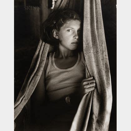 Jock Sturges American B My Xxx Hot Girl