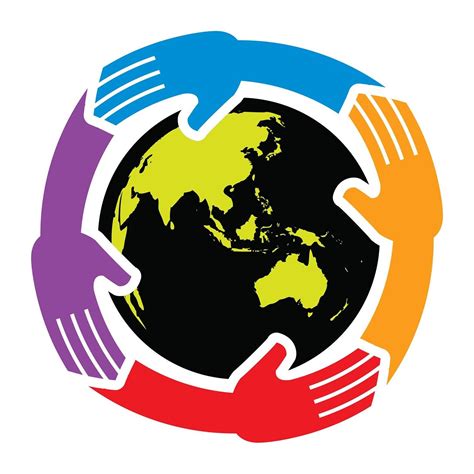 Aotearoa Cultural & Volunteer Exchange - Home