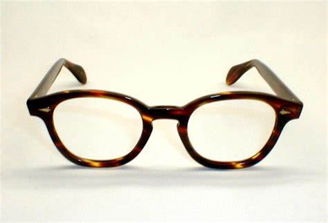 Tart Arnels In Tortoise Vintage Eyeglasses Frames Mens Eyeglasses Vintage Eyeglasses