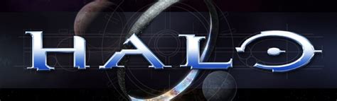 Halo 6 Xbox One Sales Wiki Cheats Walkthrough Release Date