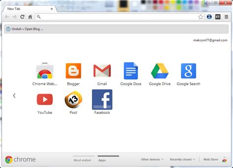 Opera browser download for windows 7/10/8 offline installer (x32/x64/x86). Chrome Installer Offline Windows Xp - cbhelper