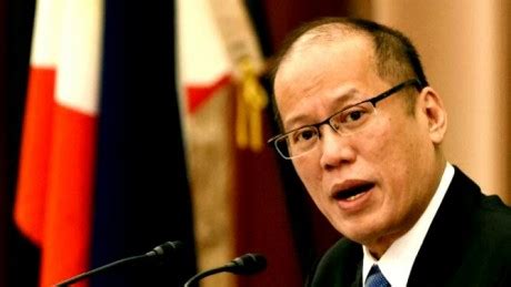 Pnoy warns filipinos of the looming dictatorship of the incoming administration saying that the philippines does not deserve another strongman to lead the country. A Culture Of Self-Importance: Another Sign Of Immaturity ...