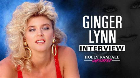Ginger Lynn Porn In The 80s Prison And Charlie Sheen Gentnews