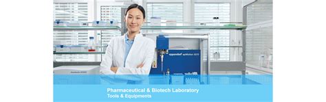 New zealand auckland glaxosmithkline nz limited ph,ch m. About | Eppendorf Asia Pacific Sdn Bhd | Malaysia