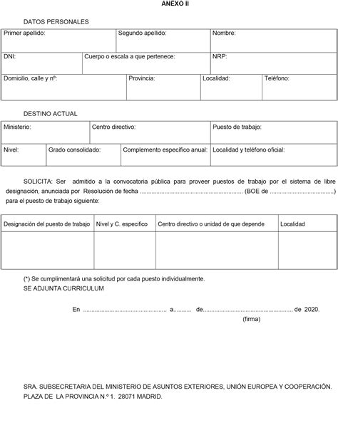 BOE.es - Documento BOE-A-2020-2260