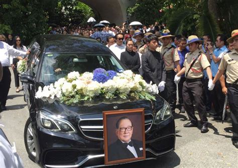 Yeoh tiong lay is a diver, zodiac sign: Final journey for Malaysian tycoon Yeoh Tiong Lay ...