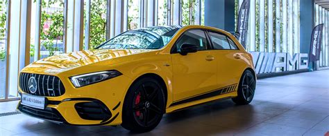 Siaran mlm 2019 untuk minggu ini distrim secara live dan hd menerusi youtube di pautan berikut Ini Harga Baru Barisan Model Mercedes-Benz Malaysia, AMG ...