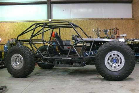 Lets See Some 4 Seat Buggies Page 7 Pirate4x4com 4x4 And Off