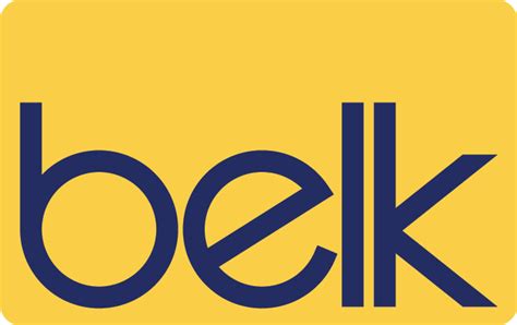 To qualify for or maintain premier or elite rewards status, you must spend $600 or $1500, respectively, in a calendar year at belk or belk.com on your belk rewards credit card. Buy Belk eGift Cards Online | Kroger