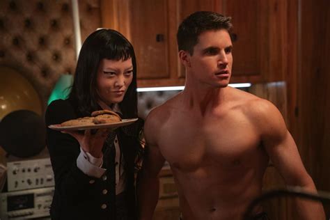 Hana Mae Lee On Her 1 Movie On Netflix In 2020 A ‘pitch Perfect