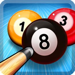 Easy to use friendly interface. 8 Ball Pool Generator
