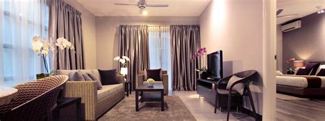 Conveniently located in shah alam, acappella suite hotel is a great base from which to explore this vibrant city. Acappella | Hotel in Section 13 Shah Alam, Kuala Lumpur ...