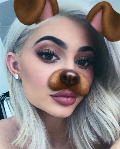 Snapchat Filters And Best Snapchat Effects That Drive Us Crazy