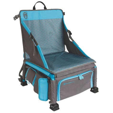 Showing results for cool chairs. 9 Camping And RVing Gadgets For The New Year
