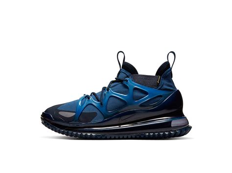 Nike Air Max 720 Horizon Midnight Blue Bq5808401 ⋆ Nike Интернет Магазин