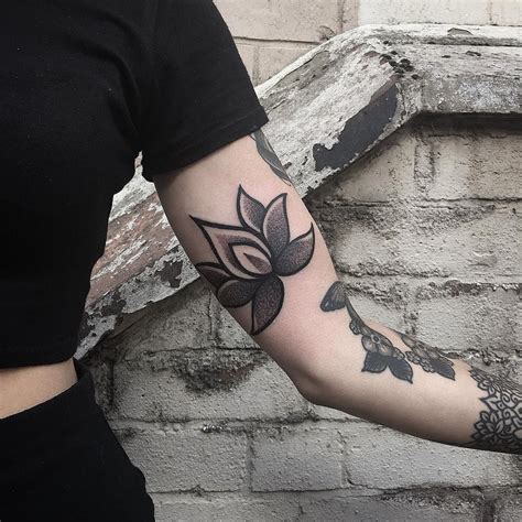 30 badass female tattoo artists to follow on instagram asap tatuagem feminina tatuagem e