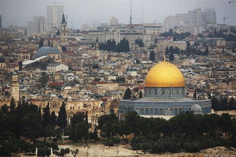 The Breathtaking Beauty Of The Al Aqsa Mosque Middle East Monitor