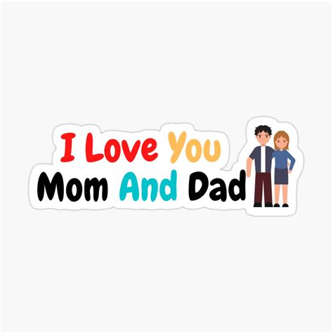 incredible collection of over 999 i love mom and dad images in full 4k