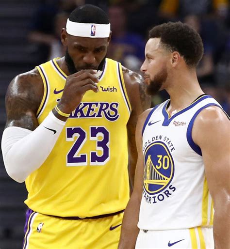 The 2021 nba playoffs have been a bridge to a new era, one that will not fully blossom for a few more seasons, but one that fans can see a faint outline of now. 2021 NBA Power Rankings: Tom Haberstroh's top five teams ...