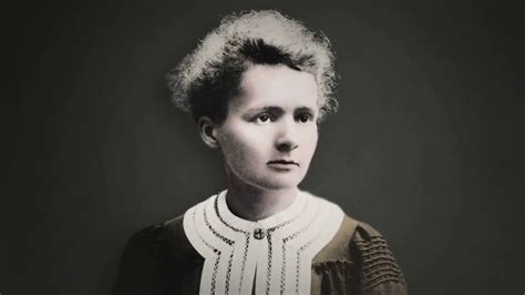 Последние твиты от marie curie (@mariecurieuk). Marie Curie Documentary - YouTube