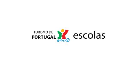 Escolas Do Turismo De Portugal