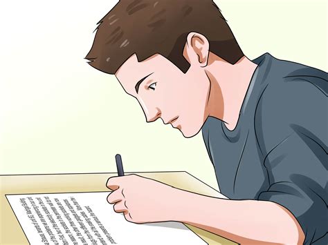 Well you're in luck, because. 5 Ways to Write a Tenant Complaint Letter - wikiHow