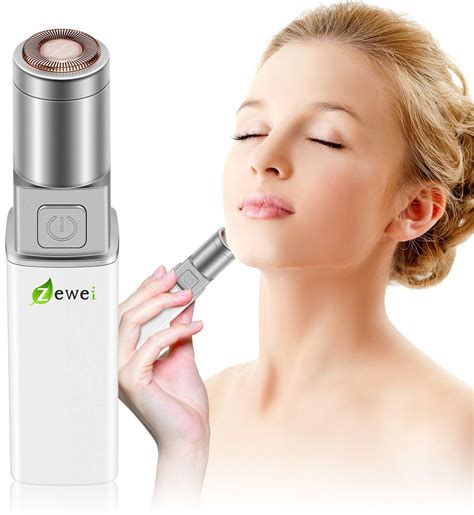 Best Side Burn Hair Removal For Women Home Tech Future