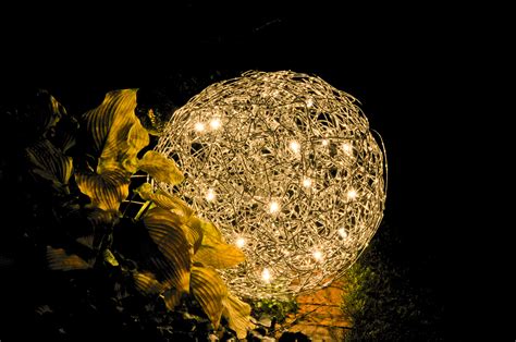 Maybe you would like to learn more about one of these? Beleuchtungsplanung › Zinsser Gartengestaltung ...