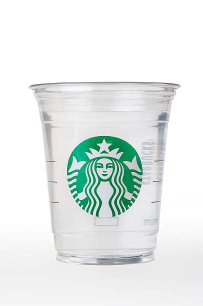 Best Empty Clear Plastic Cup Stock Photos Pictures And Royalty Free