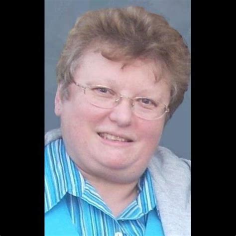 Obituary Of Janet Ann Brown Deisler Funeral Home