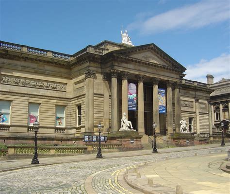 Walker Art Gallery