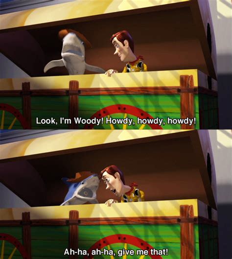 Find the english short story love and the time online for free with moral of time can understand how valuable love is. 23 Hilarious "Toy Story" Moments That'll Make You Laugh ...