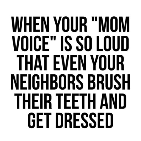 70 Funny Parents Quotes that Sum Up Parenting to a Tee