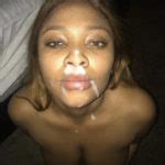 Teairra Mari Blowjob Nude The Fappening Leaked Photos And Gif