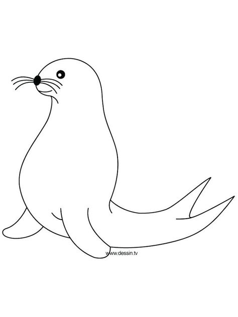 Pin on Animal Coloring Pages
