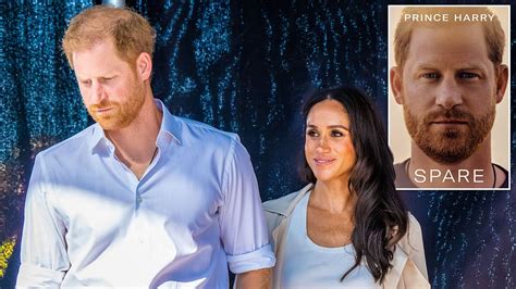 Platell S People The Sussexes Must Have Felt On Top Of The World With Spare The Fastest Selling