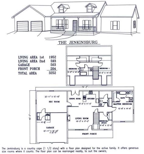 Https://tommynaija.com/home Design/california Steel Frame Home Plans