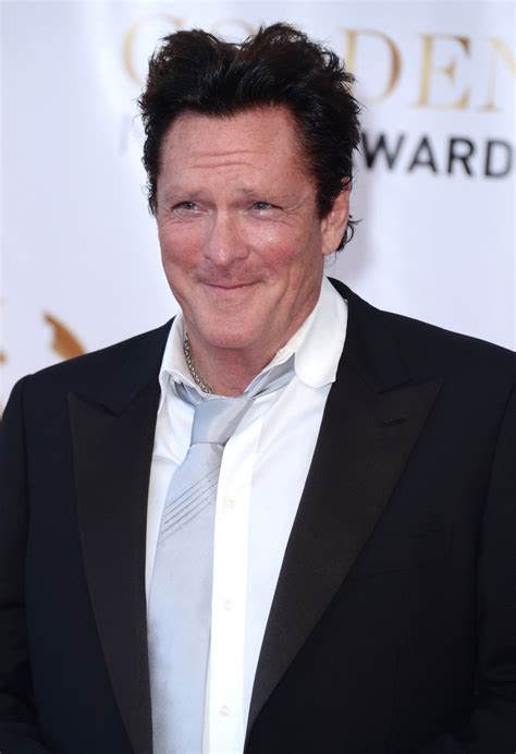 Michael Madsen Hairstyle Men Hairstyles Men Hair Styles Collection