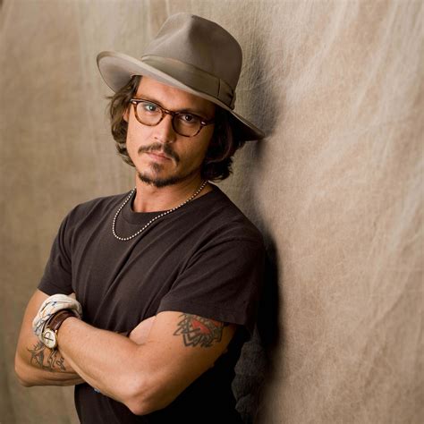 Johnny Depp Johnny Depp Photo 32659432 Fanpop