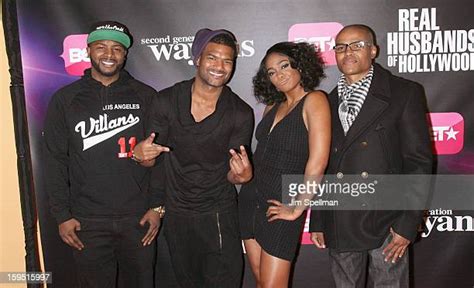 Craig Wayans Photos And Premium High Res Pictures Getty Images
